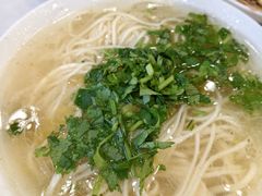 -老四季(总店)