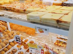 -味多美蛋糕(义和庄地铁店)