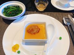 -郑春發佛跳墙(三迪中心店)