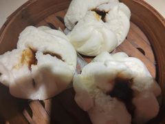 -高第街56号餐厅(泰安万达店)
