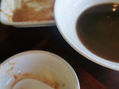 -前海沿·青岛菜(大拇指广场石老人店)