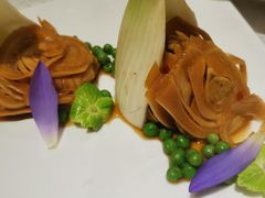 -金美华轩(东方路齐鲁店)