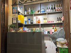 -文记四川鱼馆(小纬北路店)