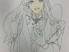 -东方童画少儿美术(莘庄体验馆)