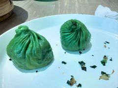 -苏小柳点心·手作小笼包(浦东嘉里城分院)