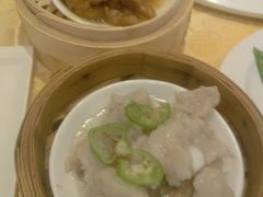 -心点盛宴江南西店