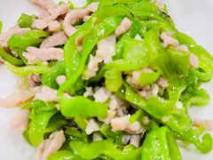 -小方的面(徐家汇店)