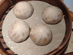 -东园小馆·早茶·淮扬小炒(江都路店)
