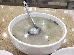 -老福州闽菜馆(温泉路店)