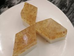 -中国大酒店·食街