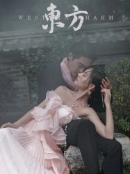 -色色婚纱摄影(大沥旗舰店)