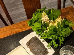 -南门涮肉(上海二店)