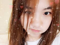 -袁振健身工作室