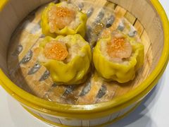 -南拳十三姨·潮汕砂锅粥·粤菜(西单大悦城店)