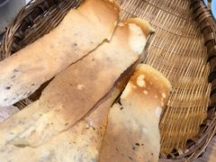 -鸡毛店·川菜(双楠店)