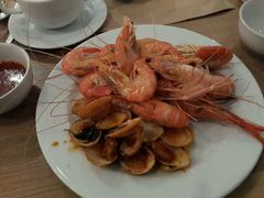 android_upload_pic-彩虹云霄拜约克摩天塔