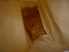 -老大连路特色烧烤(基隆路店)