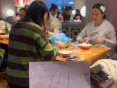 -满盆红龙虾(开发区店)