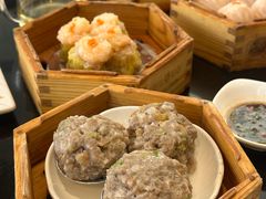 -龙凤点心饼家·39年老字号(松岗店)