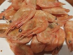 -汉巴味德(鞍山万象汇店)