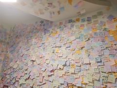 -H立方实景剧情密室(天河旗舰店)