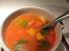 -香料集市新疆餐厅·清真聚餐(成都远洋太古里店)