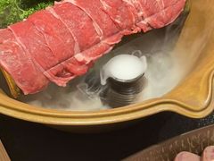 -山缓缓火锅(上海闵行龙湖店)