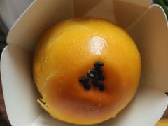 -鲍师傅糕点(春熙路店)