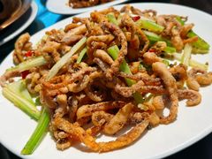 -来顺成饭庄