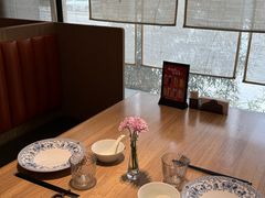 -连鹭海鲜·海肠捞饭·海胆饭(星海店)