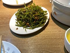 -姥姥家春饼店(佳亿时尚广场店)