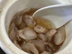 -达道武仔牛肉店(广达路店)