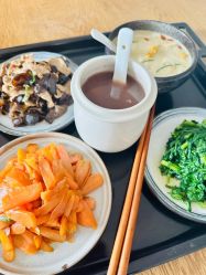 -馨月汇·一悦馨香月子中心(前滩店)