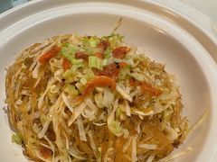 -客语客家菜(华发商都店)