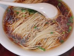 -松鹤楼(山塘街店)