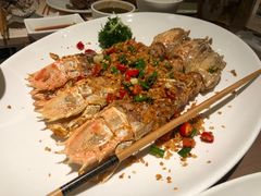 -協成海鮮火鍋(老店)