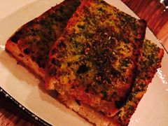 -PIZZA BIANCA(民园店)