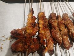 -好介口深夜酒馆(梅江店)