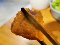 -十六蒲(桂林路店)