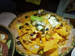 鸡肉玉米片-么哈MOJAR(北京五道口店)