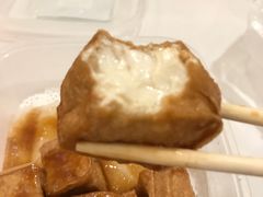 -孖记茶档·热腾茶餐(江南西plus店)