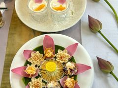 -观宴·品质赣菜(高新大道店)