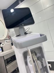 -洁铭新加坡医美