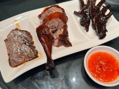 -荣小馆(临海世纪花城店)