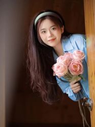 -蜜桃少女VISION写真馆(雁塔店)
