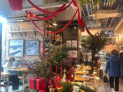 -Grande A'moo(上海万象城店)