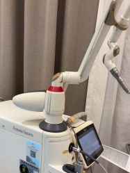 -杭州米兰柏羽医疗美容医院