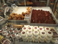 -珍糕兴(三林店)