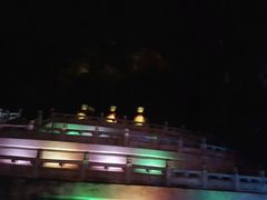 -上方山云水洞