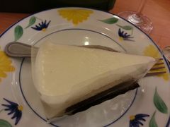 android_upload_pic-萨莉亚意式餐厅(深南茂业店)